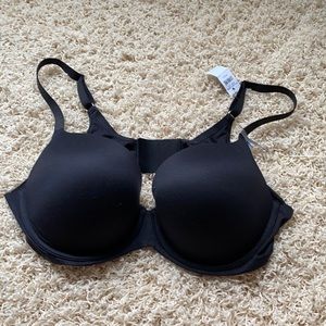 NWT Aerie Bra